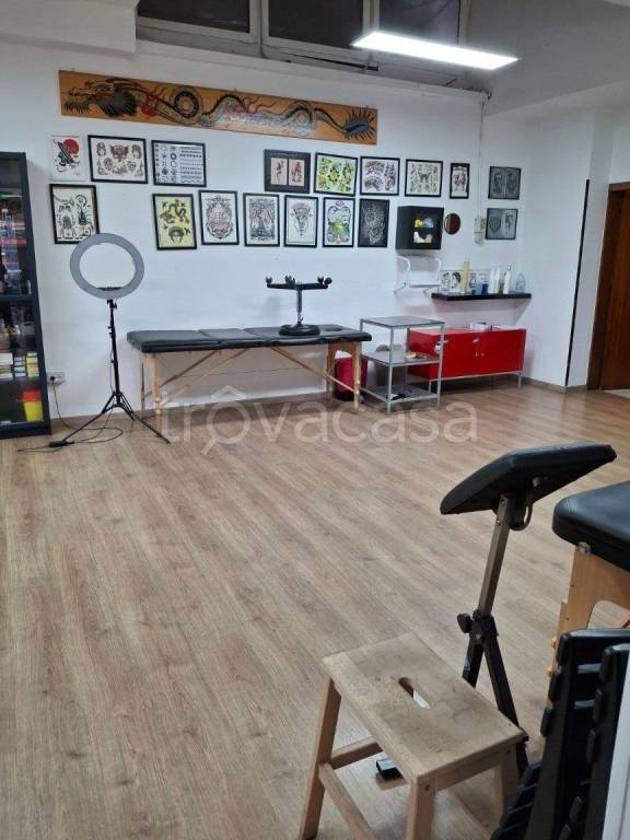 immagine annuncio 3 di 12