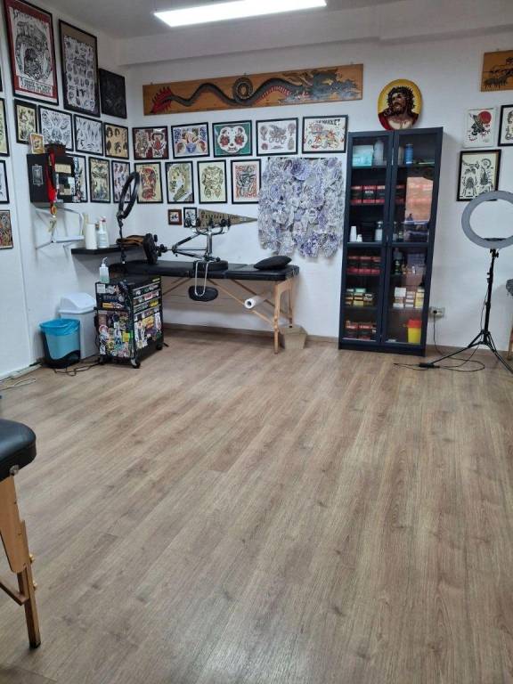 immagine annuncio 4 di 12