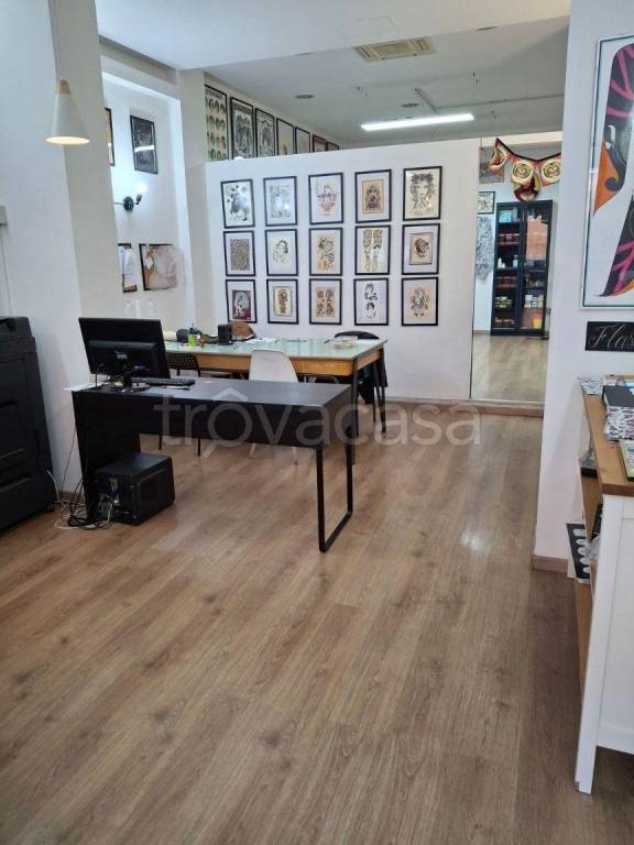 immagine annuncio 5 di 12