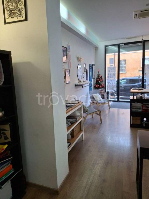 immagine annuncio 6 di 12