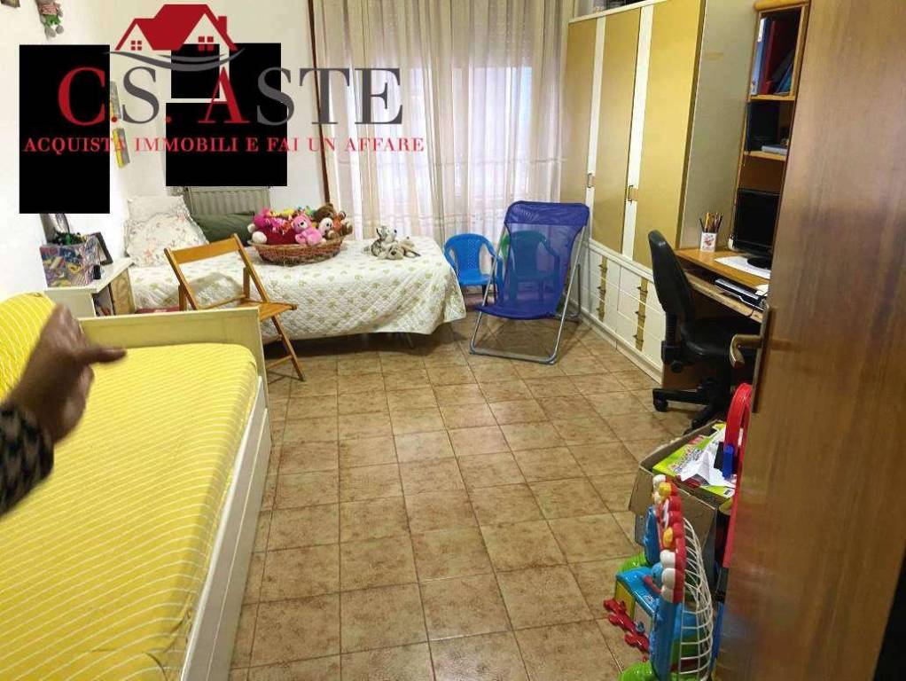 immagine annuncio 4 di 12