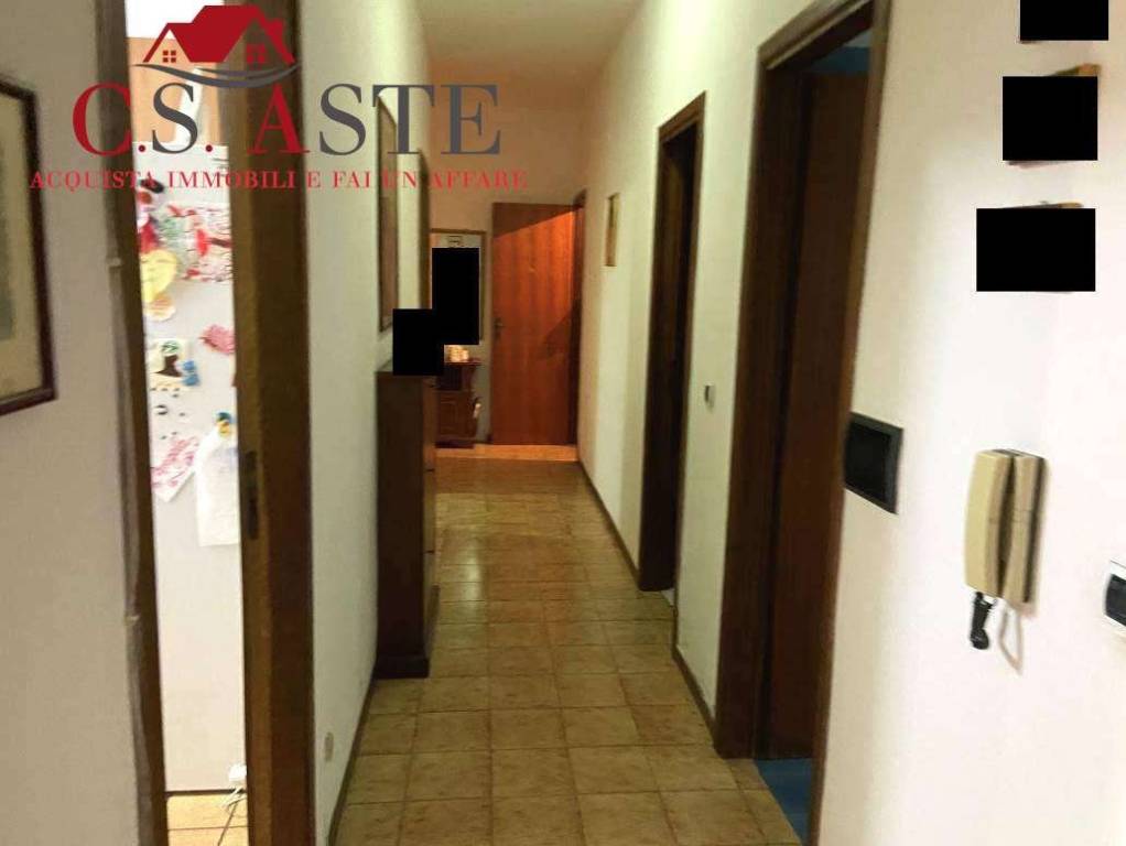 immagine annuncio 6 di 12