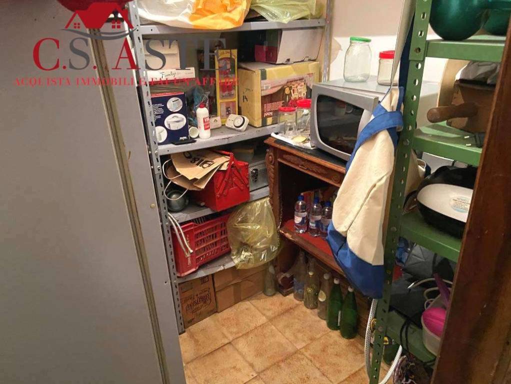 immagine annuncio 7 di 12