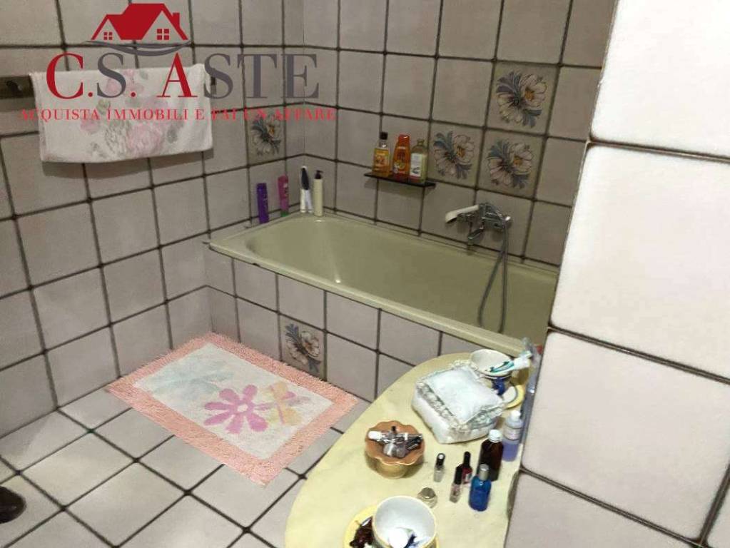 immagine annuncio 8 di 12