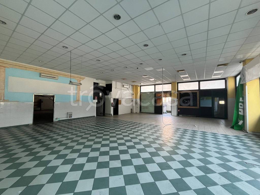 immagine annuncio 5 di 12