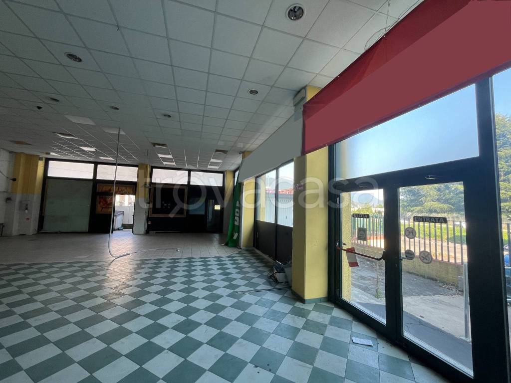 immagine annuncio 6 di 12