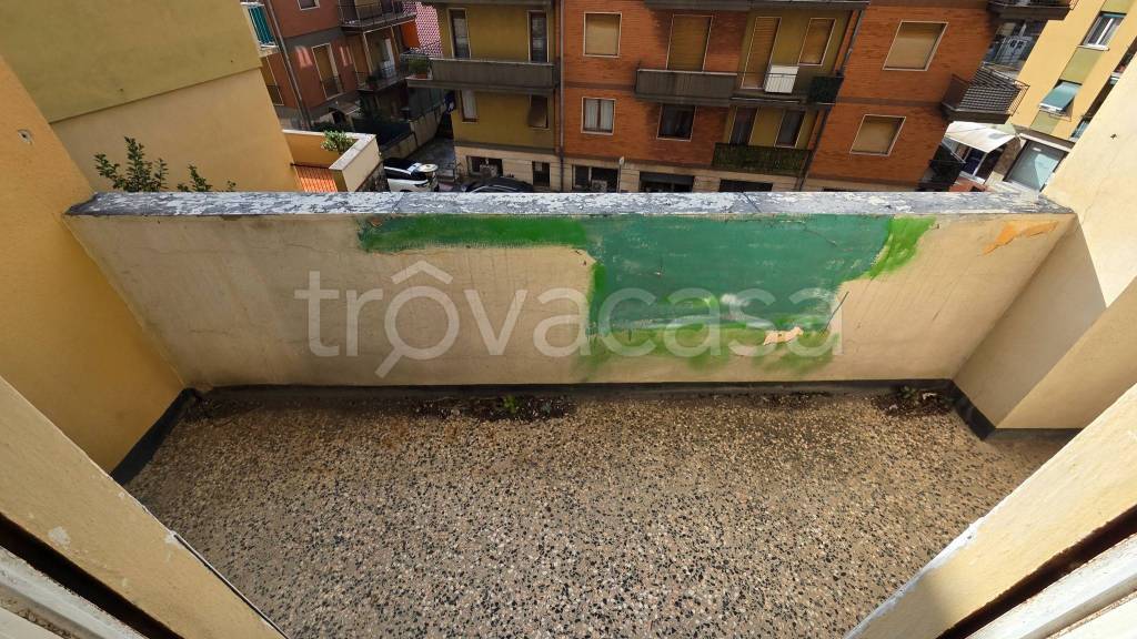 immagine annuncio 6 di 14