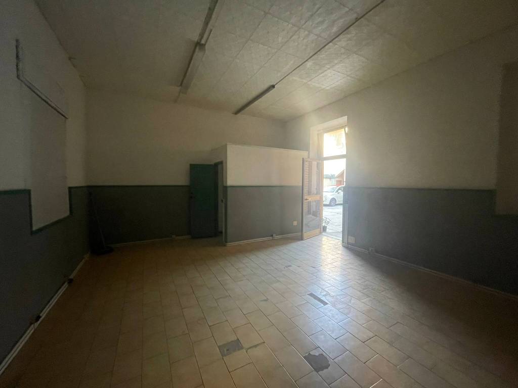 immagine annuncio 1 di 8