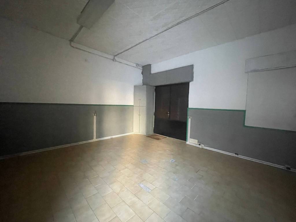 immagine annuncio 5 di 8