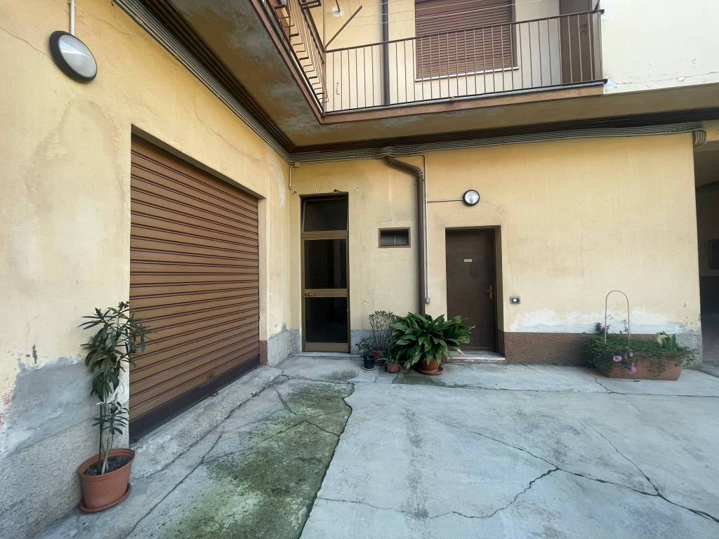 immagine annuncio 6 di 8