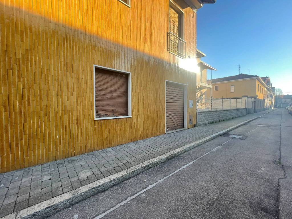 immagine annuncio 7 di 8