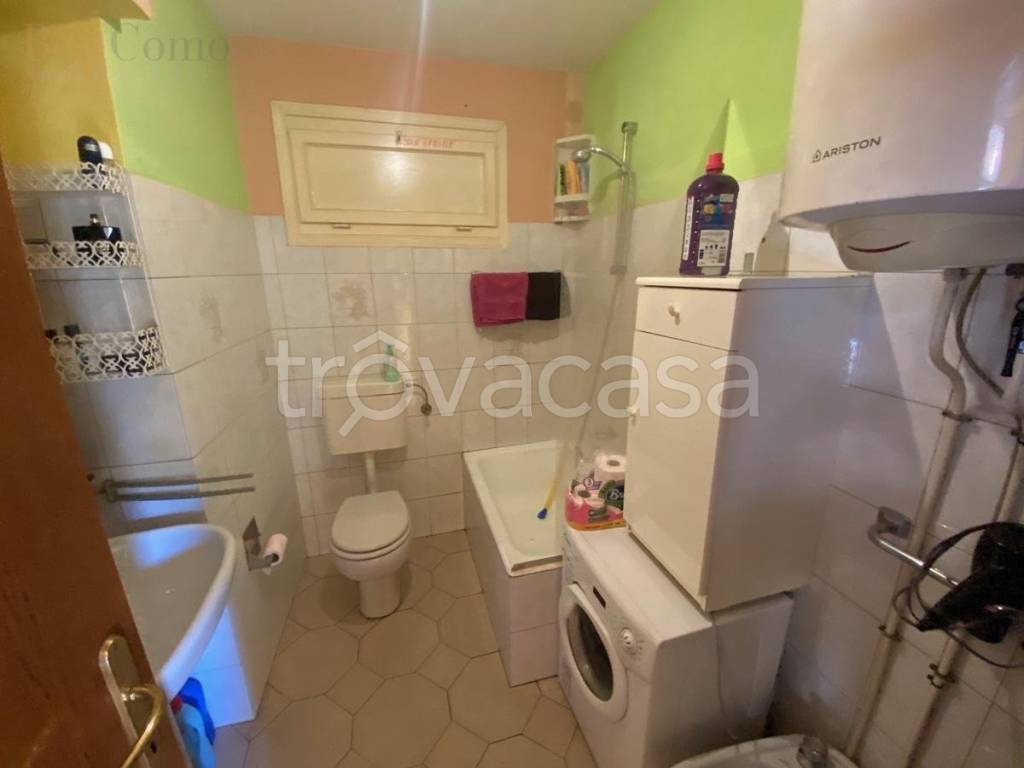 immagine annuncio 5 di 6