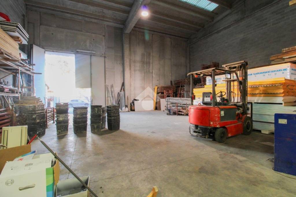 immagine annuncio 2 di 15