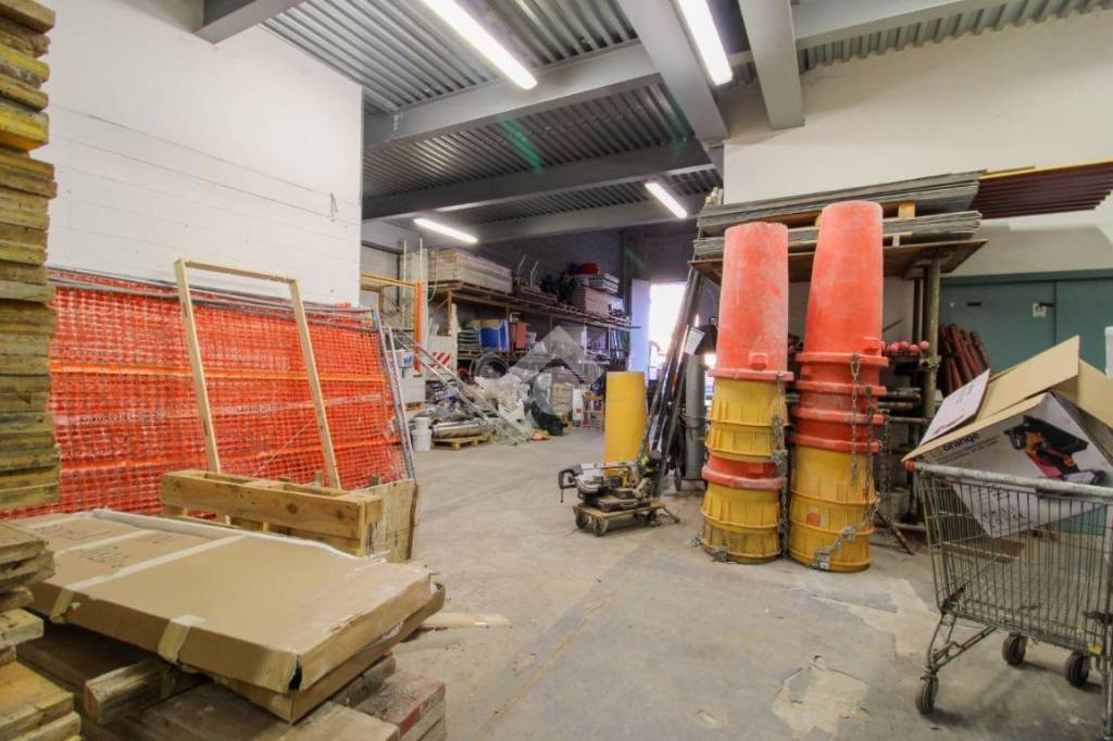 immagine annuncio 4 di 15