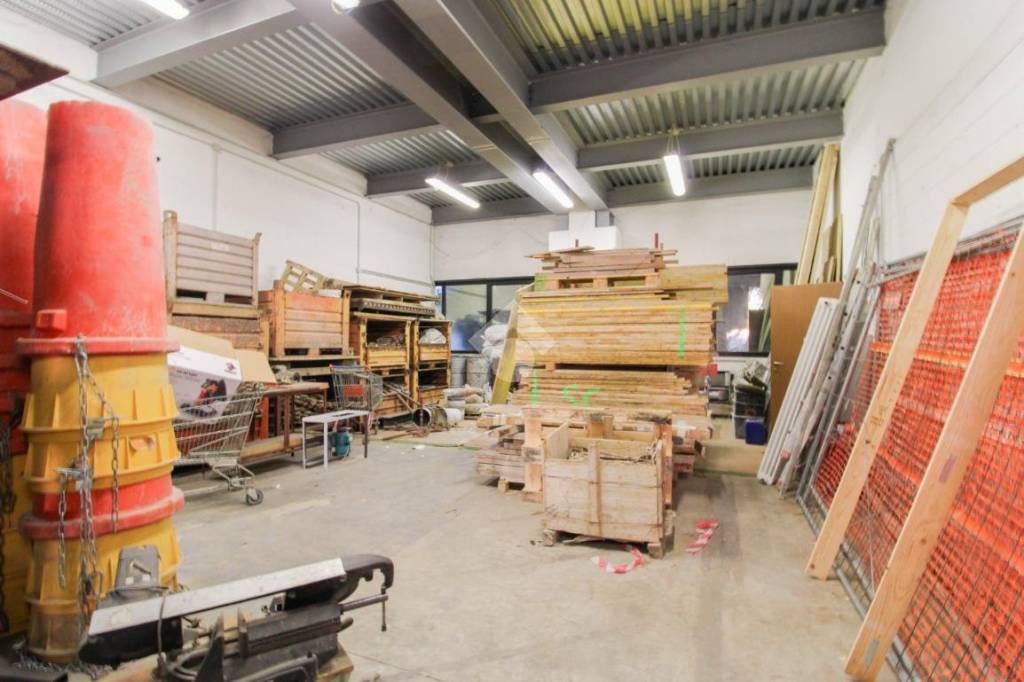 immagine annuncio 5 di 15