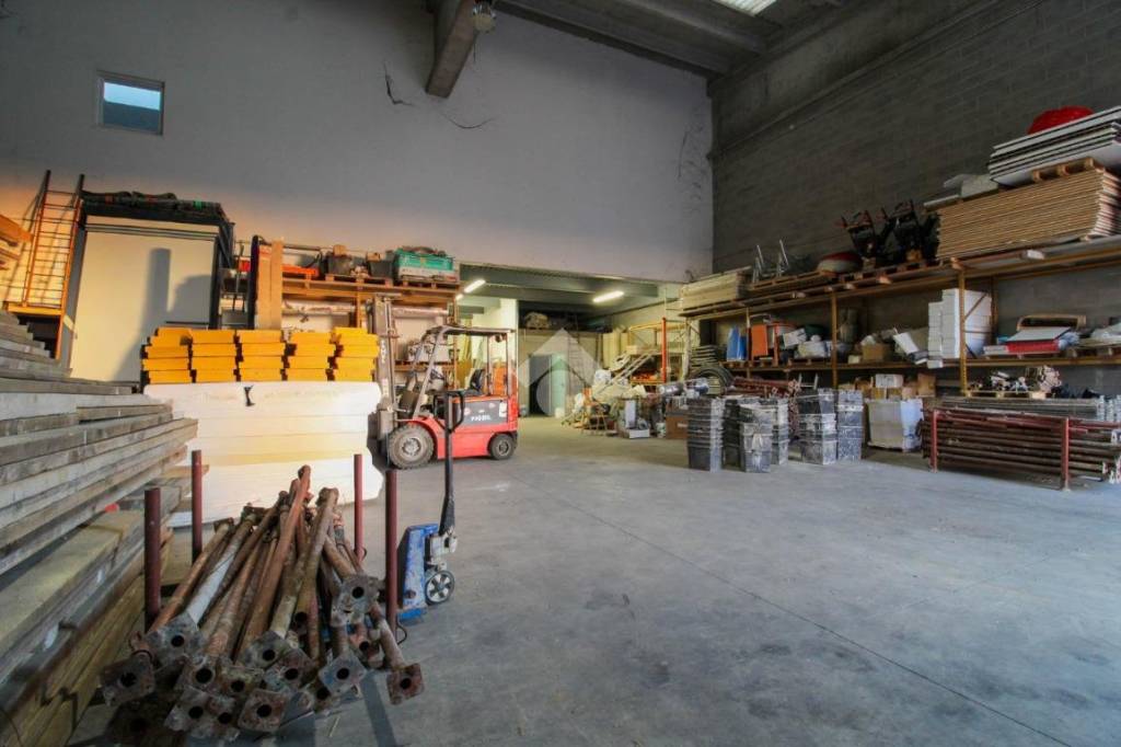 immagine annuncio 6 di 15