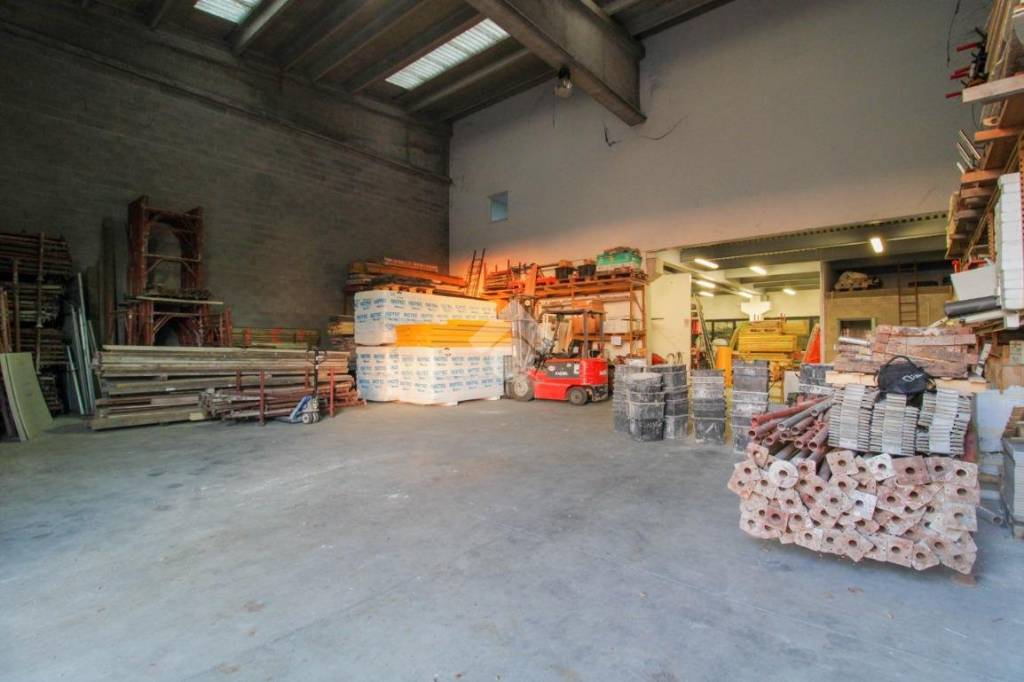 immagine annuncio 7 di 15