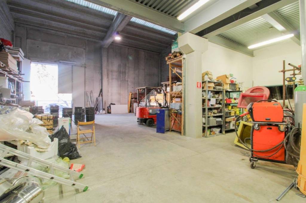 immagine annuncio 8 di 15