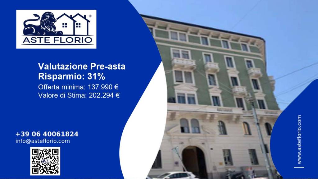 immagine annuncio 1 di 13