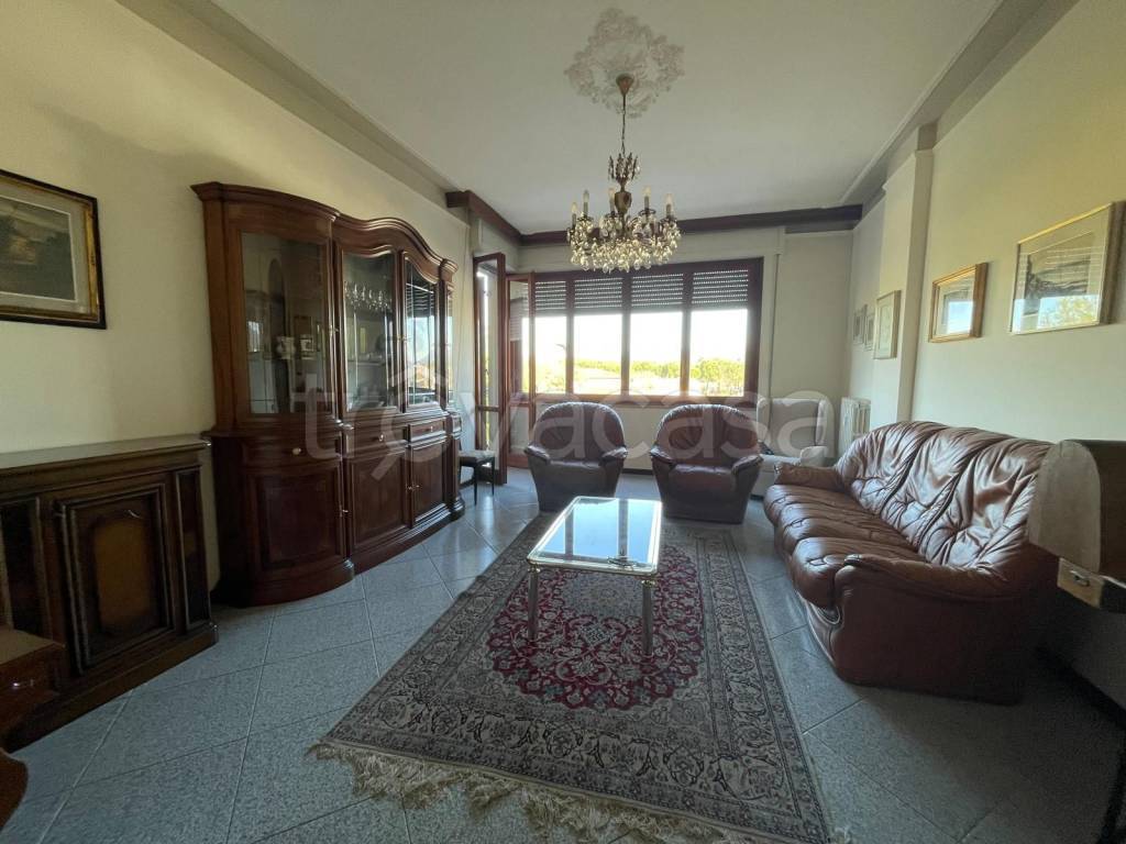 immagine annuncio 1 di 9