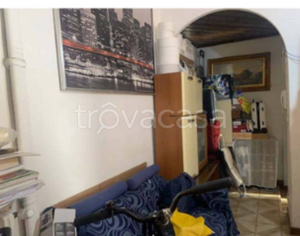 immagine annuncio 2 di 12