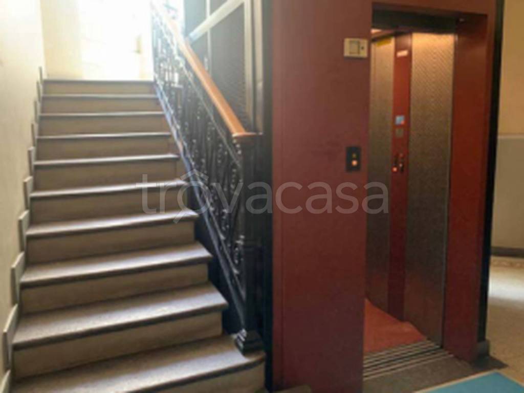 immagine annuncio 5 di 12