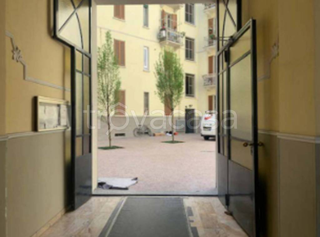 immagine annuncio 6 di 12