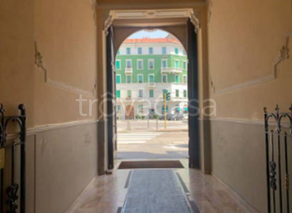 immagine annuncio 8 di 12