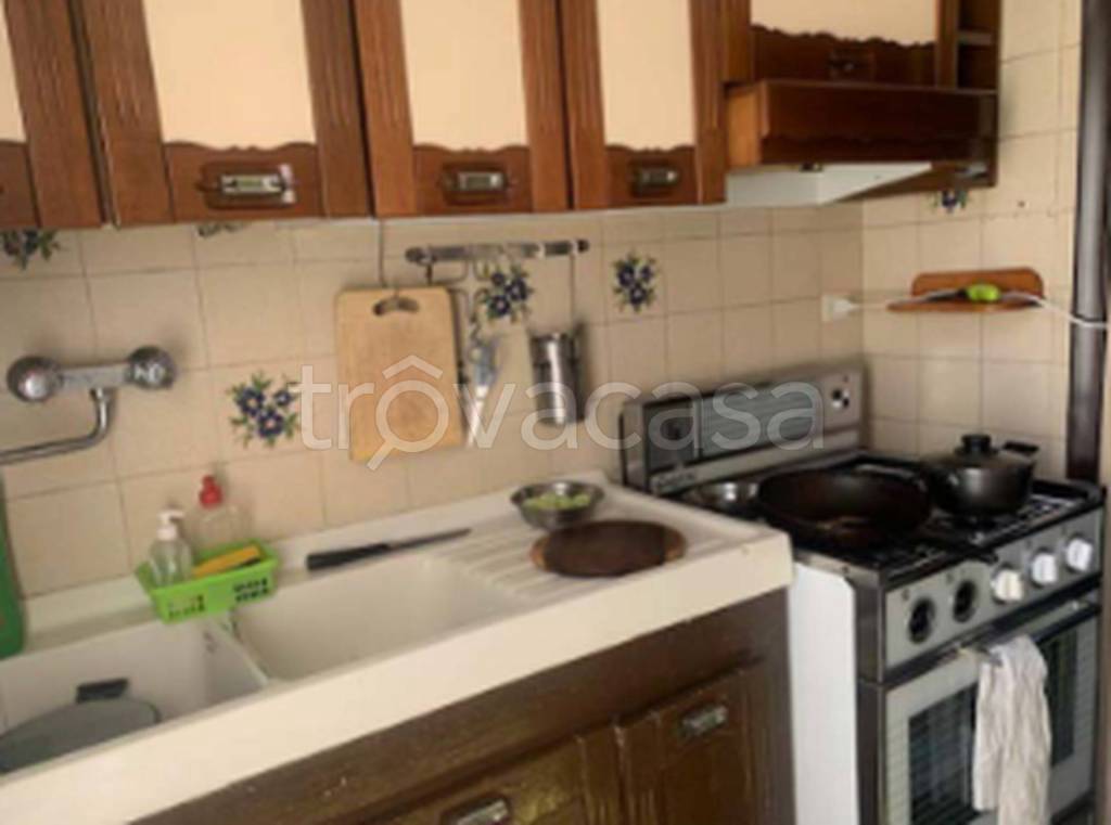 immagine annuncio 9 di 12