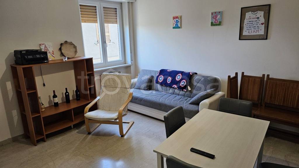 immagine annuncio 4 di 11