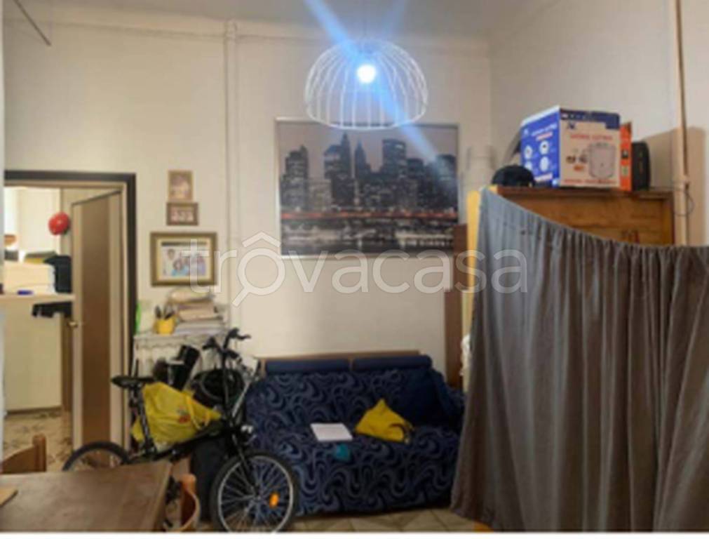 immagine annuncio 10 di 12