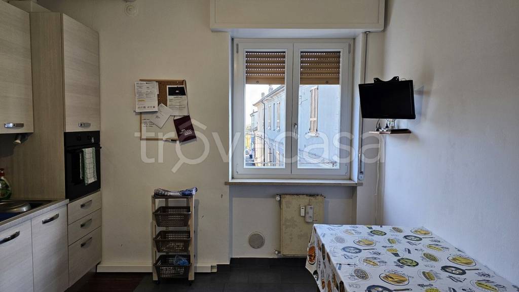 immagine annuncio 6 di 11