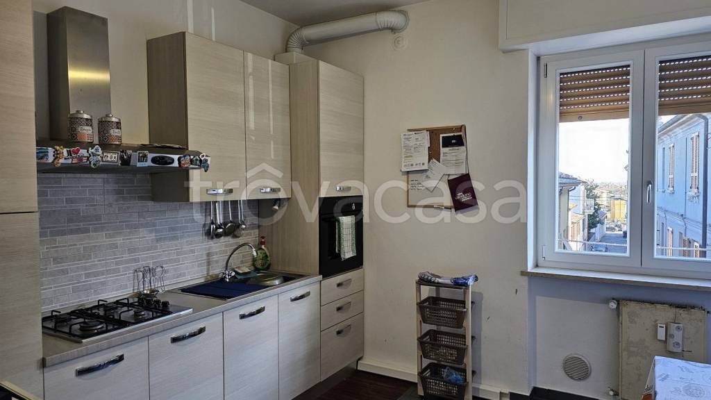 immagine annuncio 7 di 11