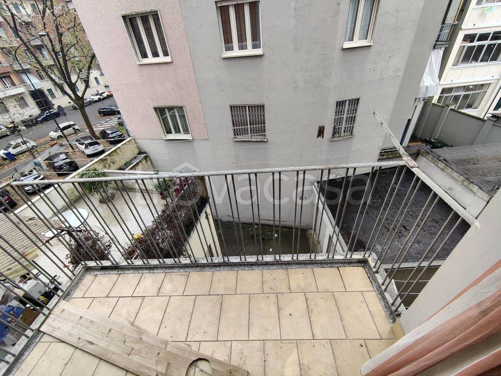 immagine annuncio 10 di 15