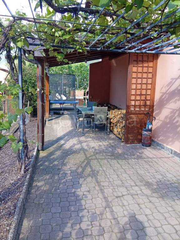 immagine annuncio 10 di 15