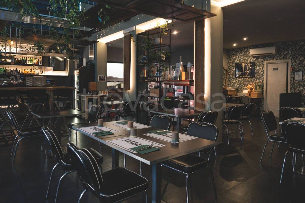 immagine annuncio 7 di 12