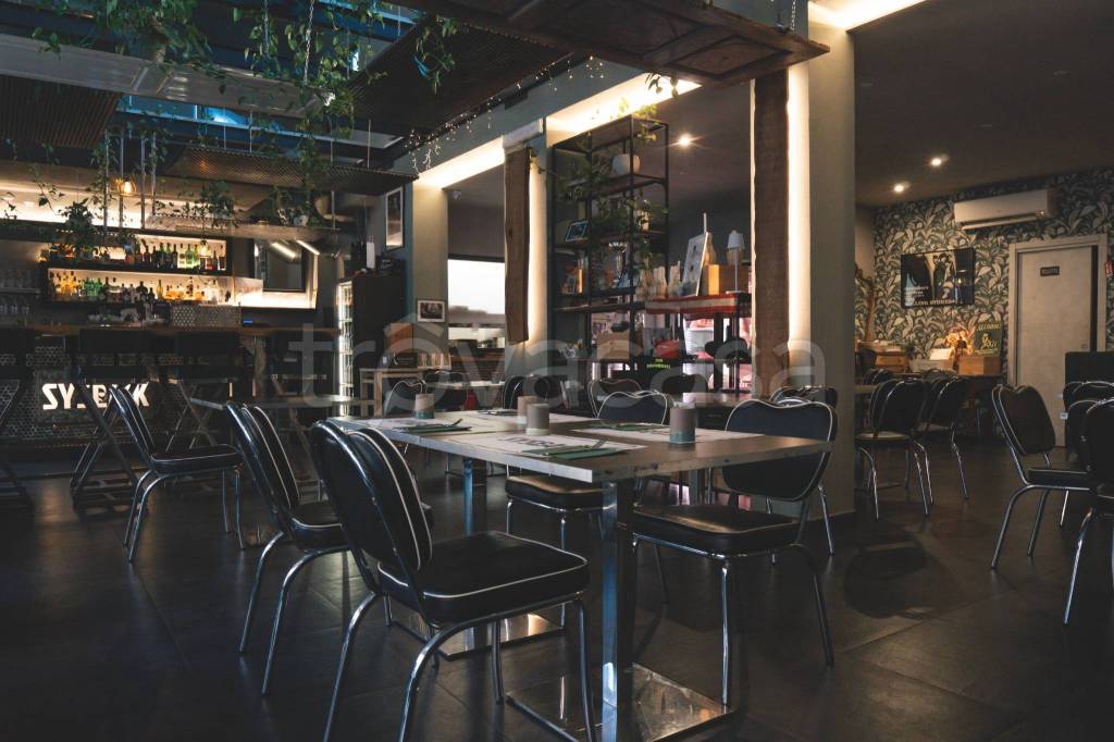 immagine annuncio 8 di 12