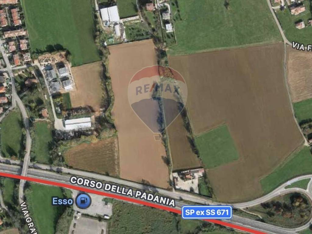 immagine annuncio 1 di 3