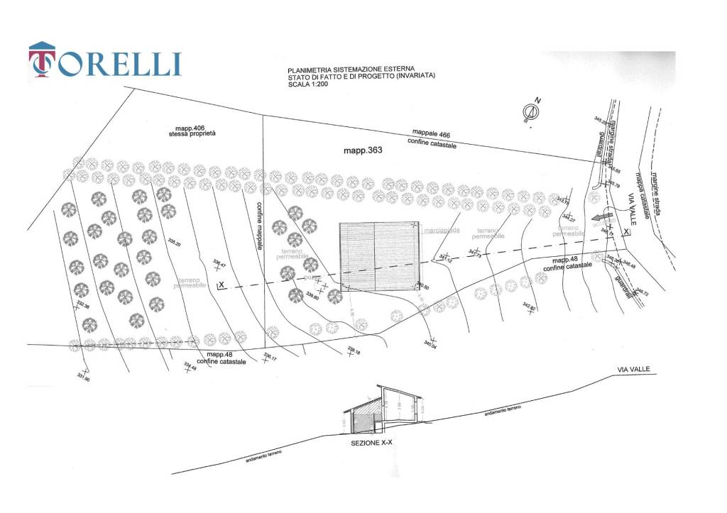 immagine annuncio 11 di 13