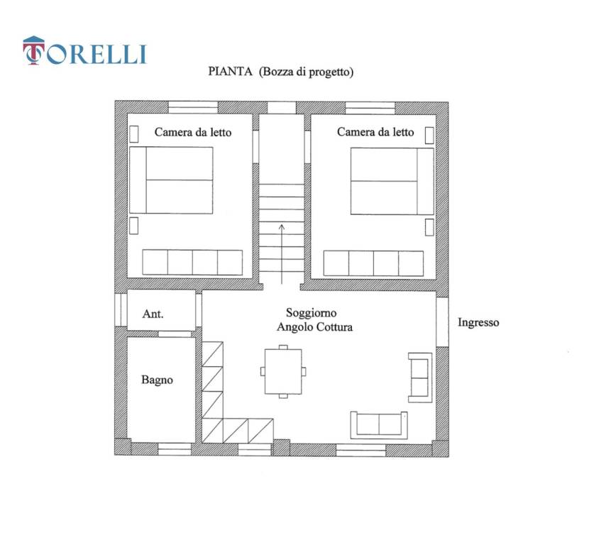 immagine annuncio 12 di 13