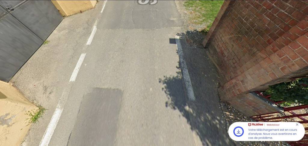 immagine annuncio 6 di 10