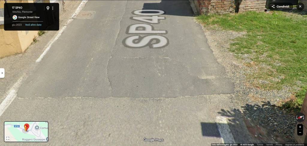 immagine annuncio 7 di 10