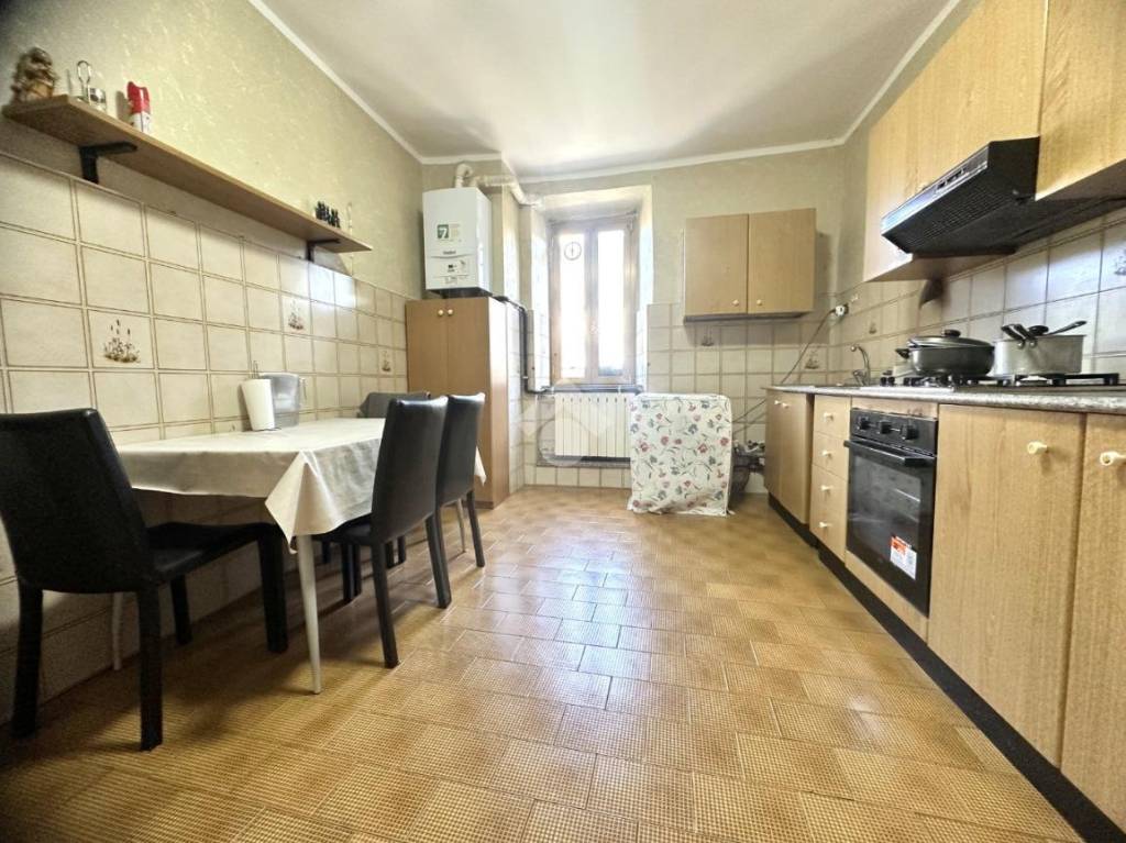 immagine annuncio 1 di 13