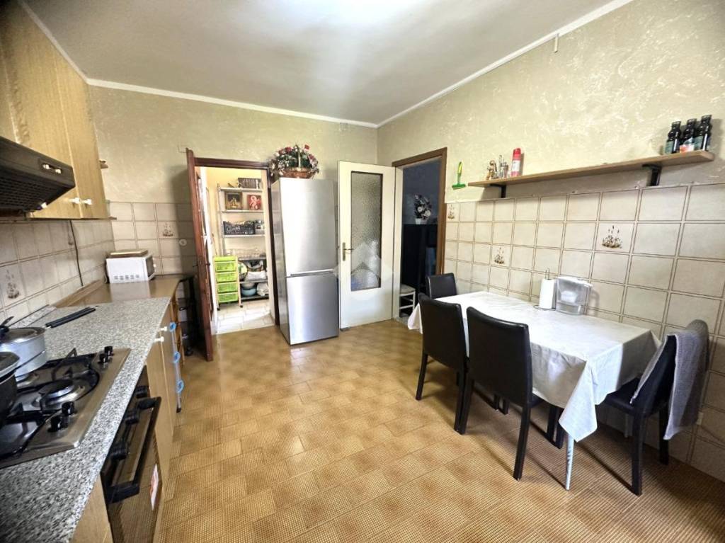 immagine annuncio 2 di 13