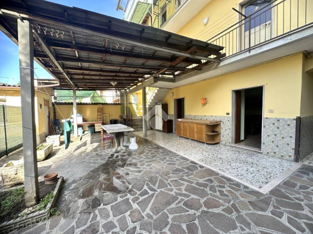 immagine annuncio 3 di 13