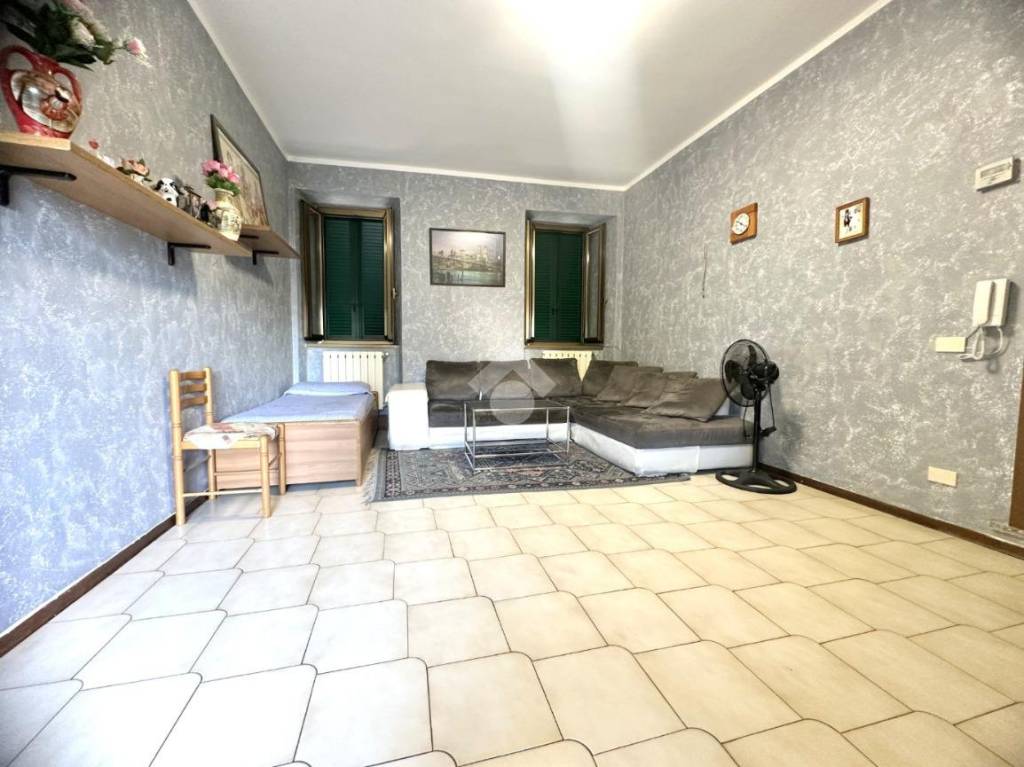 immagine annuncio 4 di 13