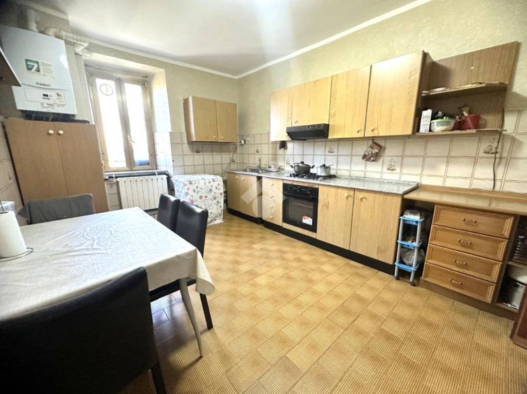 immagine annuncio 5 di 13