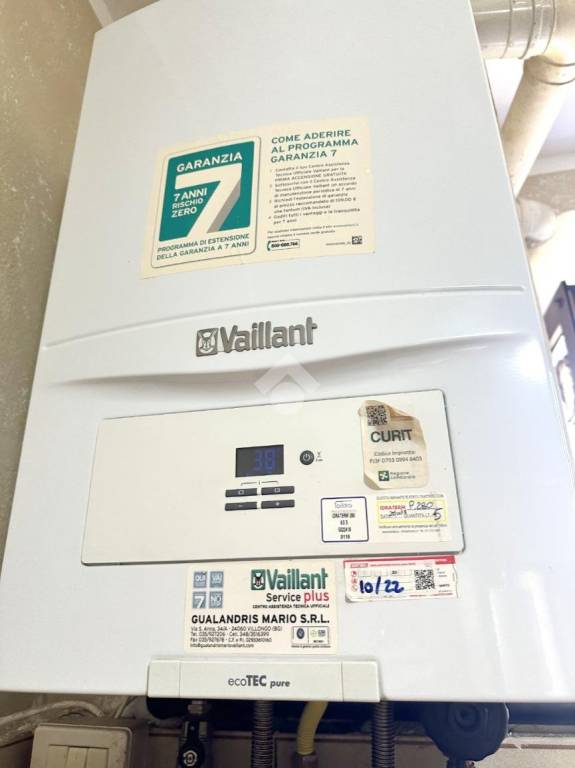 immagine annuncio 9 di 13