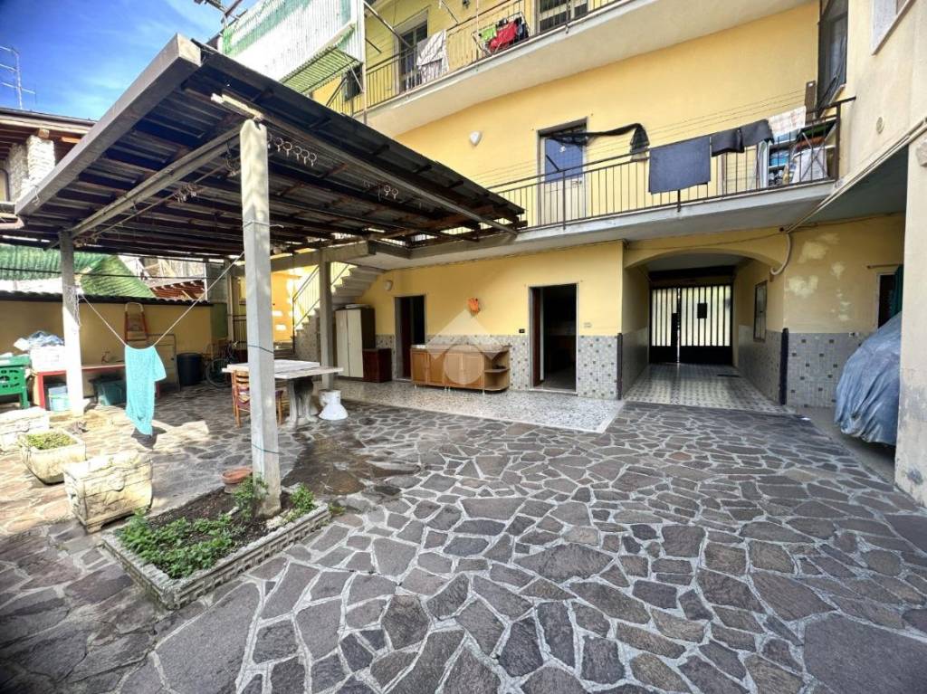 immagine annuncio 11 di 13