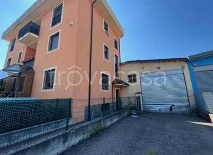 immagine annuncio 2 di 10